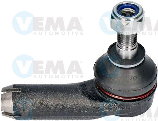 Końcówka drążka kierowniczego poprzecznego VEMA 16052