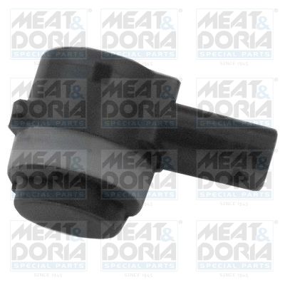 Czujnik zbliżeniowy MEAT & DORIA 94618