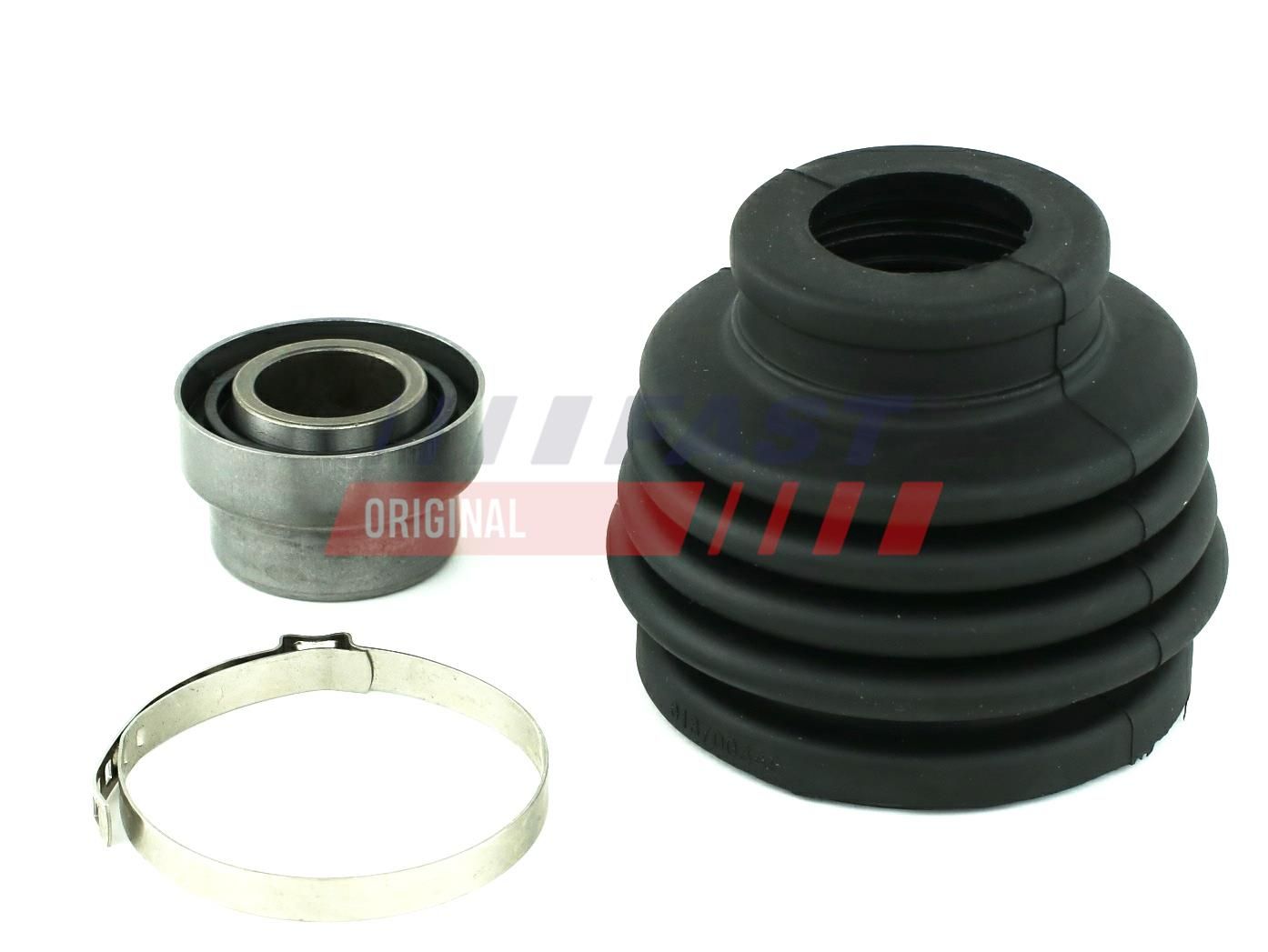 Burduf cauciuc, articulatie planetara FAST FT28402K