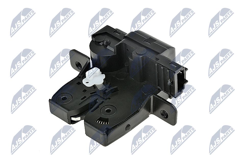 Incuietoare haion NTY EZC-NS-003A