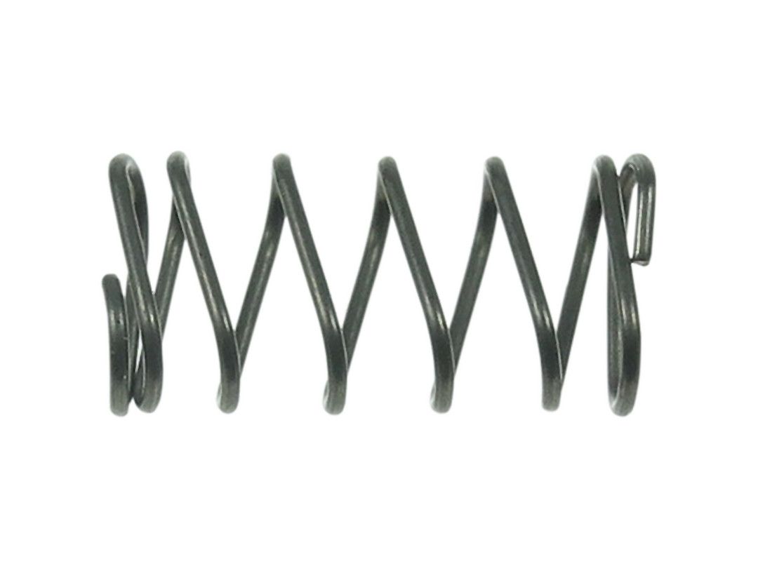Chit reparatie, demaror AS-PL AS SDK3006