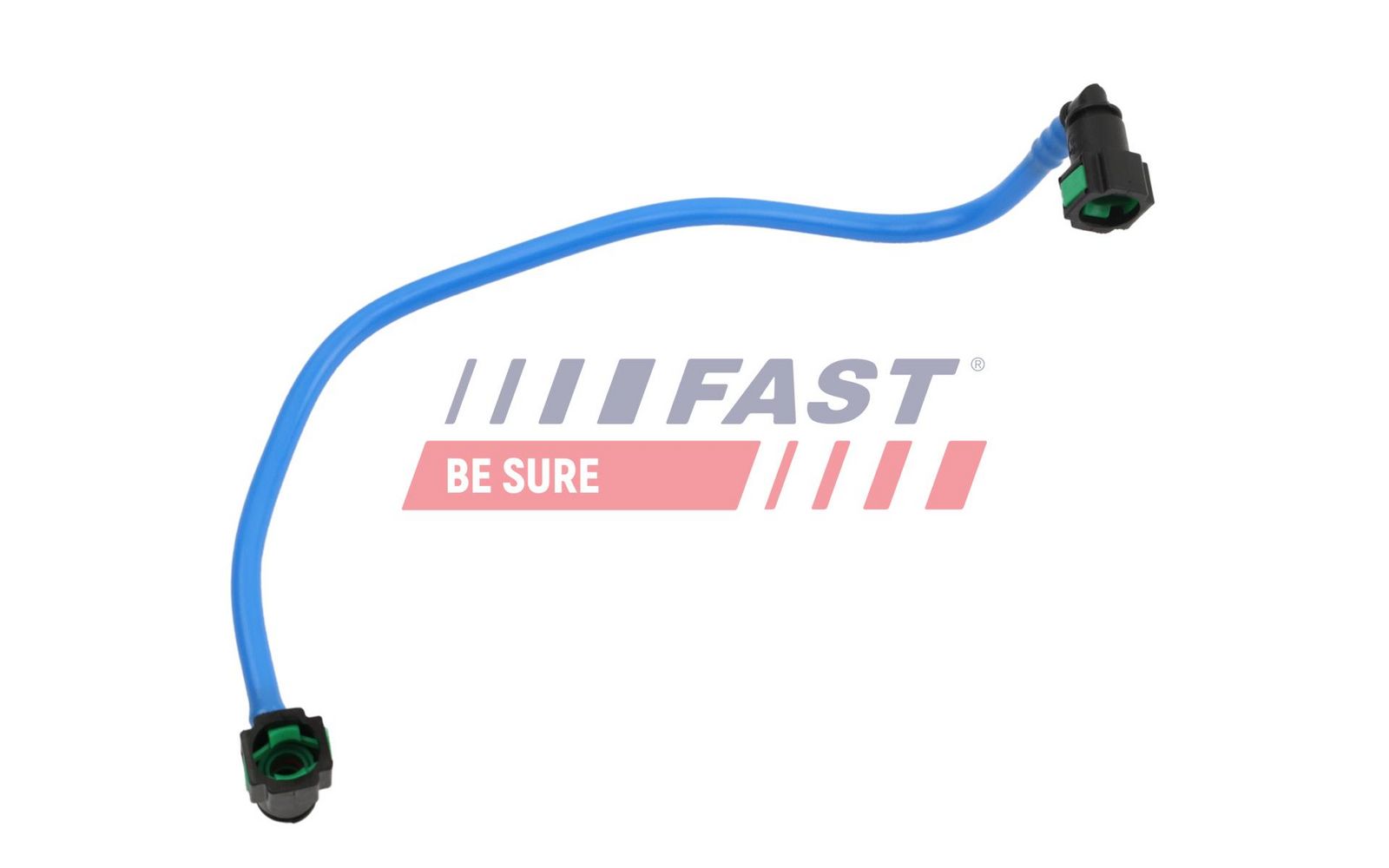 furtun,supracurgere combustibil FAST FT00683