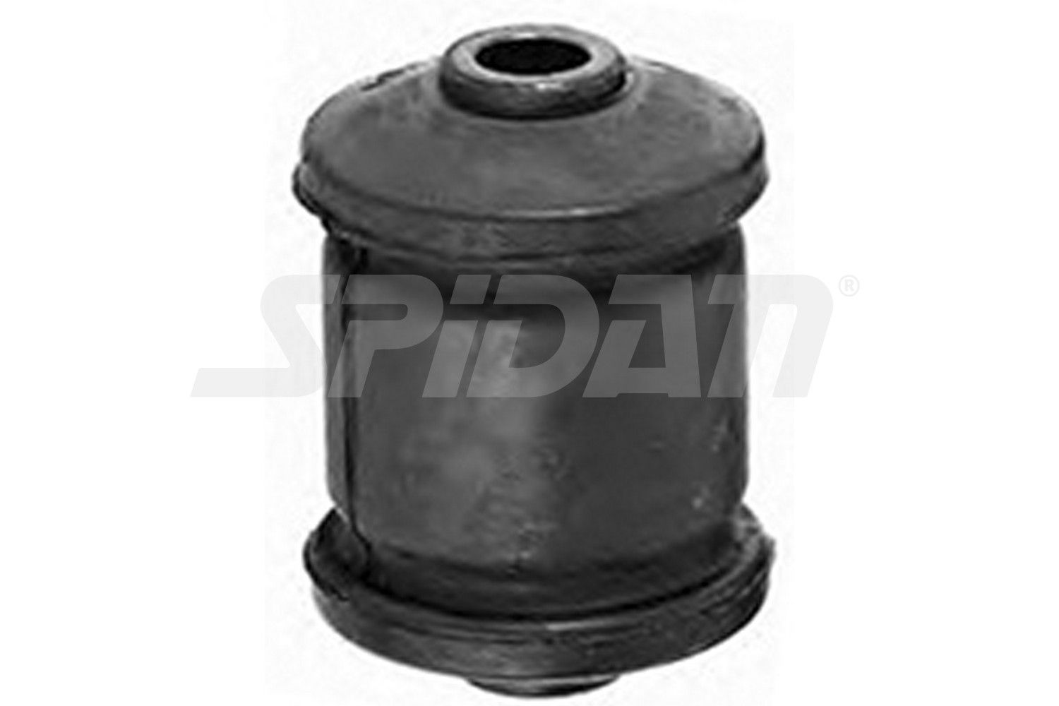 suport,trapez SPIDAN CHASSIS PARTS 410186