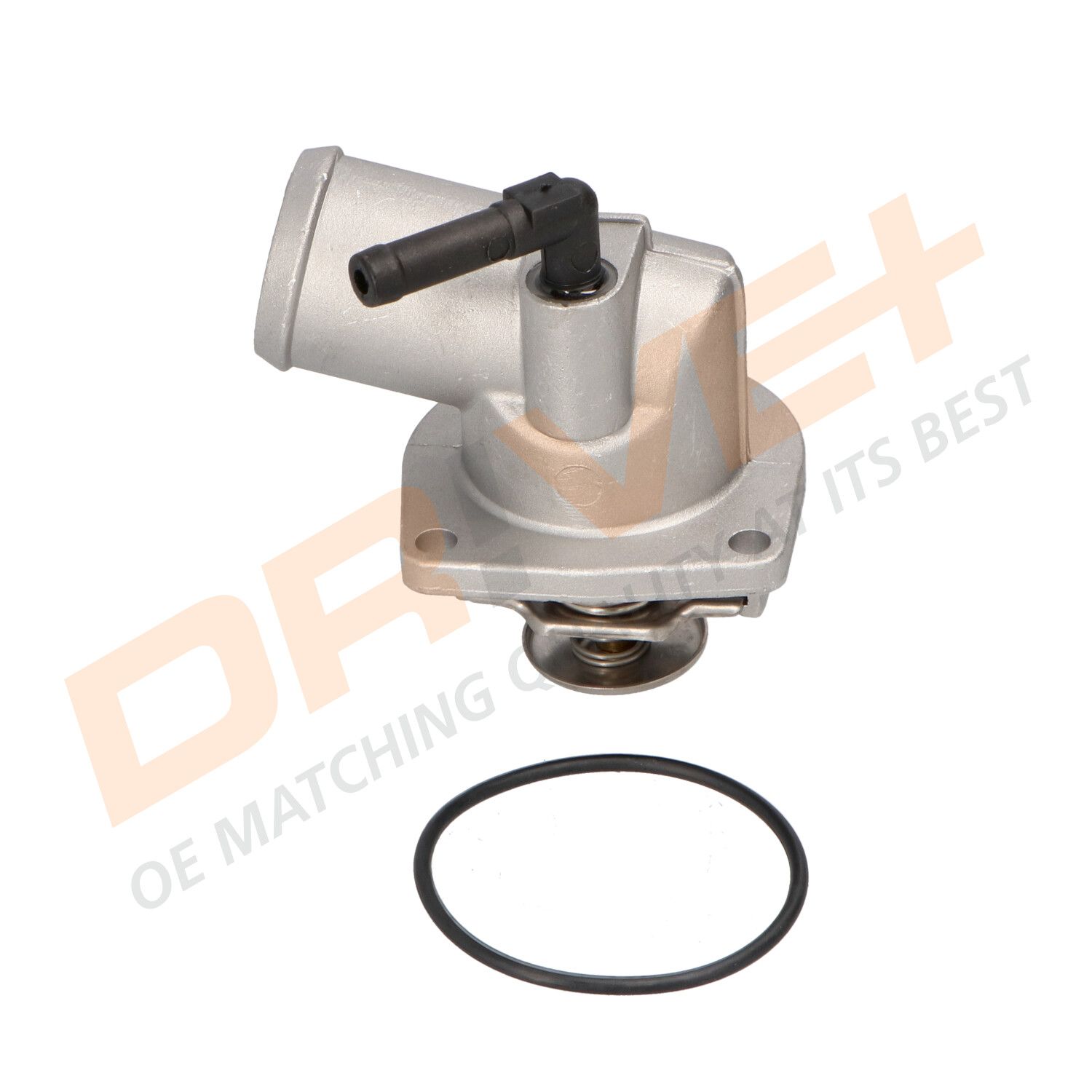 termostat,lichid racire Dr!ve+ DP2310.14.0479