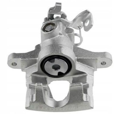 Etrier frana MTR 13060863