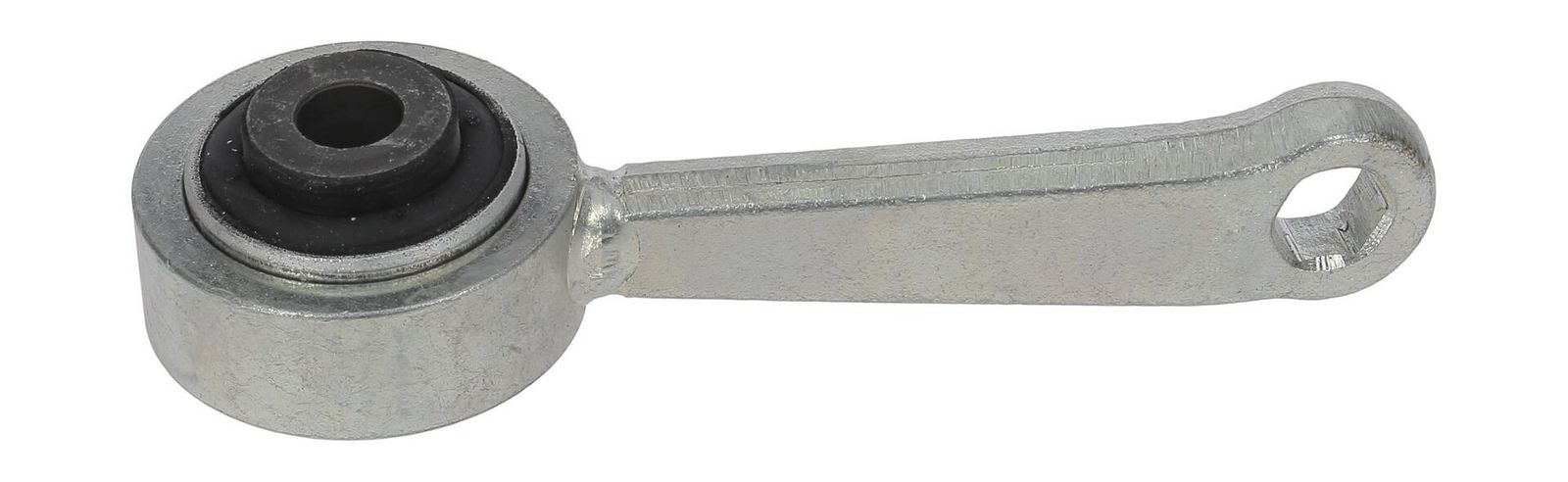 Тяга / стойка, стабилизатор