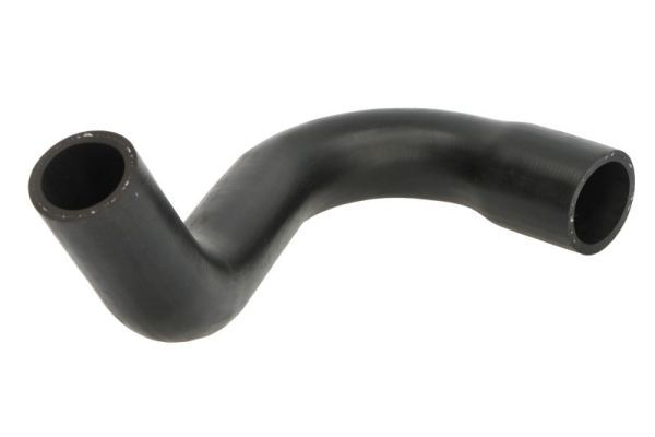 Cuplaj conducta lichid racire THERMOTEC SI-AG94