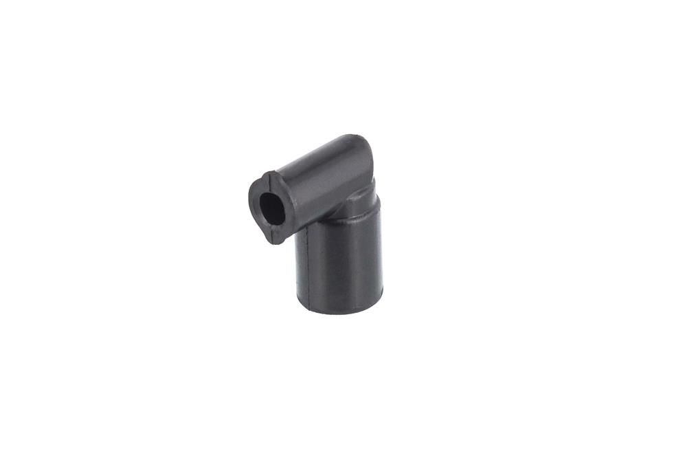 Furtun, aerisire chiulasa TOPRAN 408 047