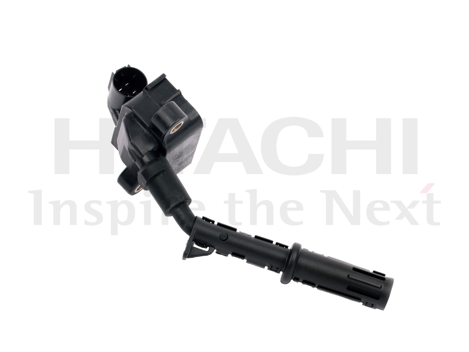 Cewka zapłonowa ASTEMO-HITACHI 2503954