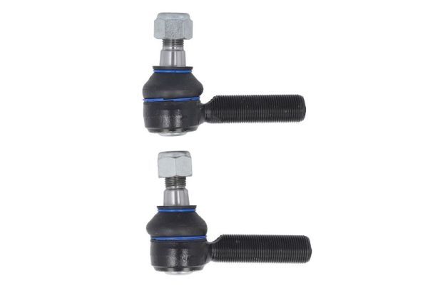 Cap de bara REINHOCH RH52-A686