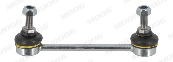 Tyč/vzpěra, stabilizátor MOOG RE-LS-4439