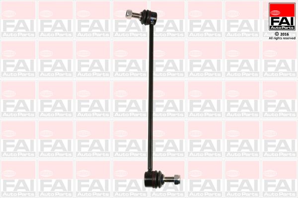 Drążek / wspornik, stabilizator FAI AUTOPARTS SS8993