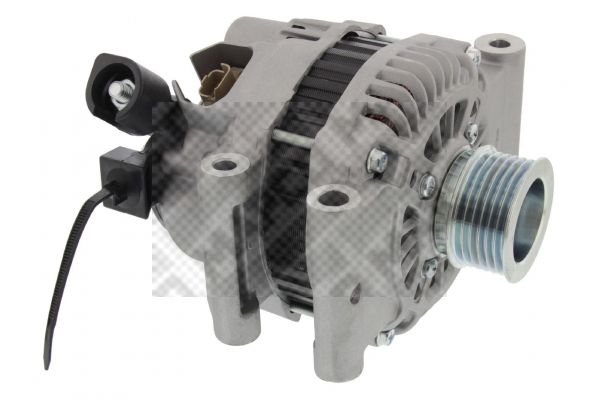 Alternator MAPCO 13412