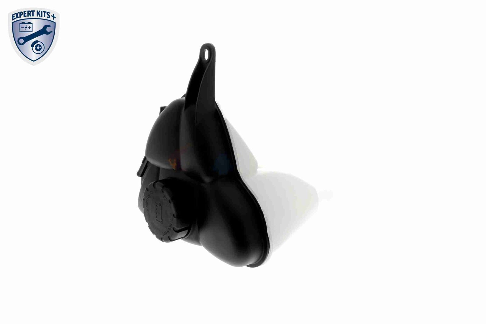 Vase d'expansion, liquide de refroidissement