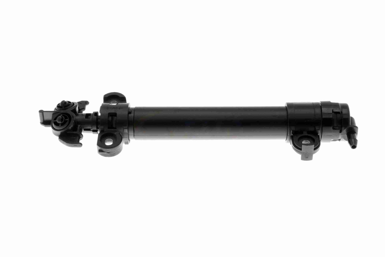 Gicleur d'eau de nettoyage, nettoyage des phares