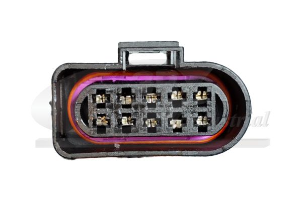 Kit réparation de câble, feu arrière OE VAG 6R0973735