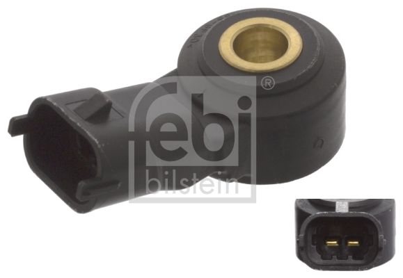Czujnik spalania stukowego FEBI BILSTEIN 45943