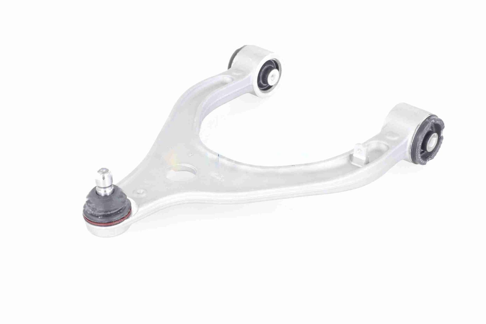 Bras de liaison, suspension de roue