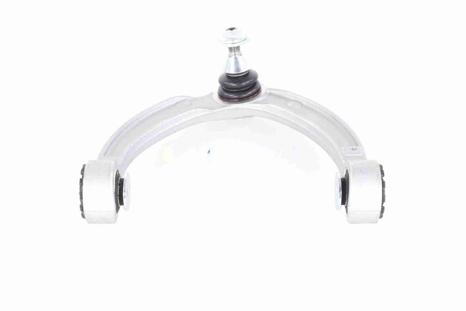 Bras de liaison, suspension de roue