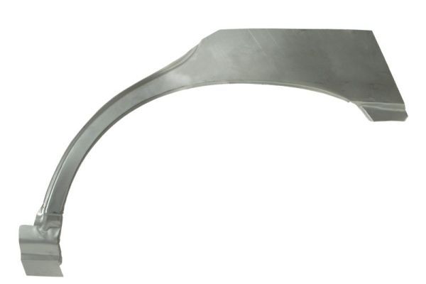 Aripa interioara BLIC 6504-03-3180581P