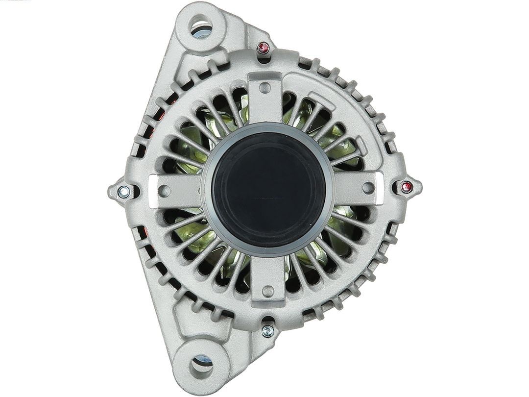 Alternator AS-PL A9309S