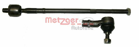 bara directie METZGER 56003502