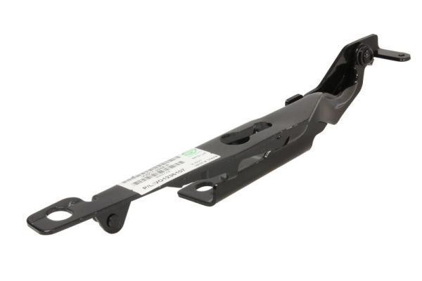 Шарнир, капот