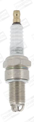 Świeca zapłonowa CHAMPION OE025/T10