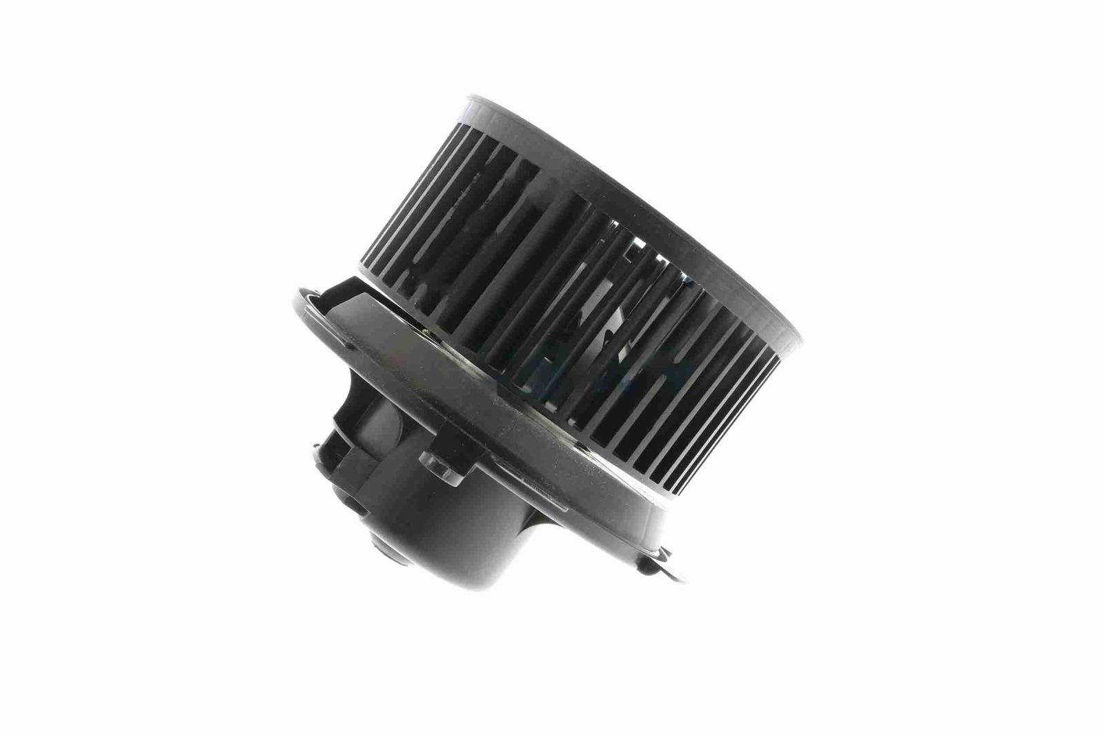 Pulseur d'air habitacle
