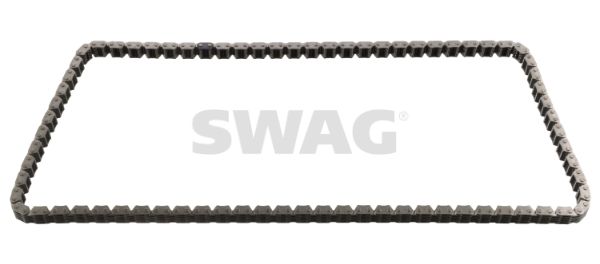 Łańcuch rozrządu SWAG 30 94 5052