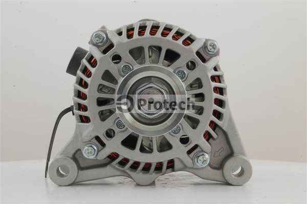 Alternator PROTECH IR7174