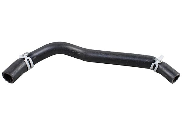 Furtun radiator METZGER 2420986