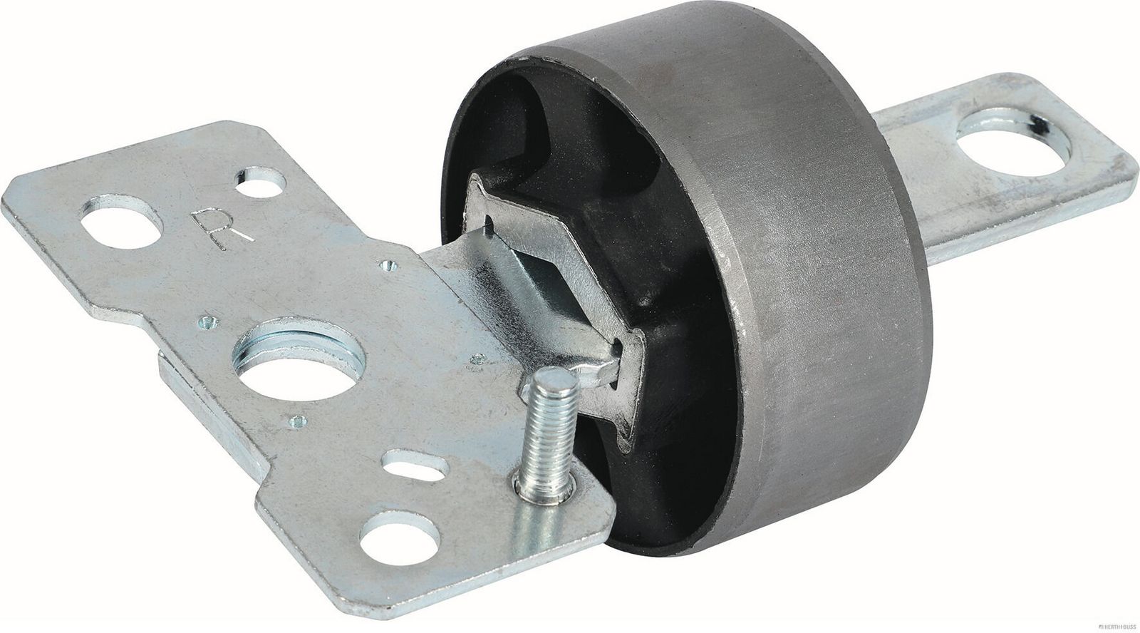 suport,trapez HERTH+BUSS JAKOPARTS J4240808