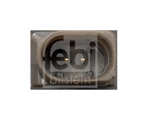 Levně Zavěšení motoru FEBI BILSTEIN 109449