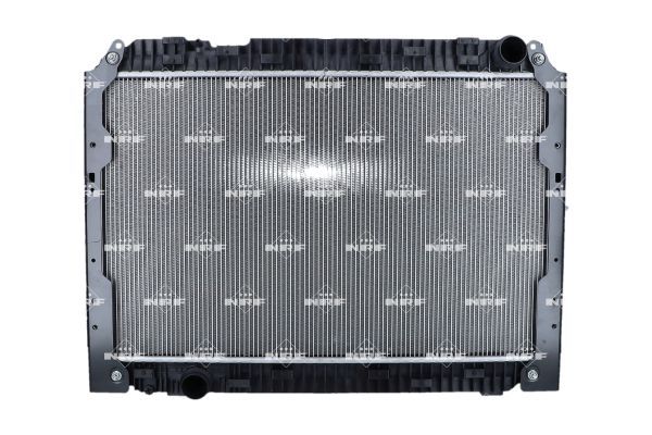 Radiator, racire motor NRF 56138