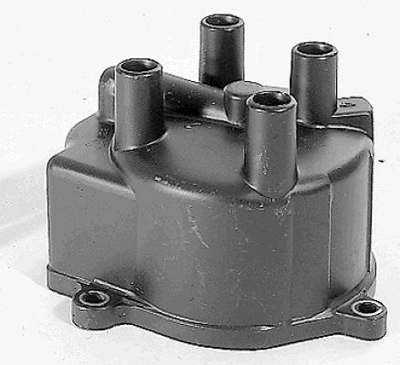 Kopułka rozdzielacza zapłonu BOSCH 1 987 233 032