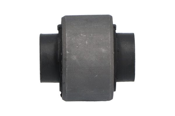 suport,trapez KAVO PARTS SCR-10017