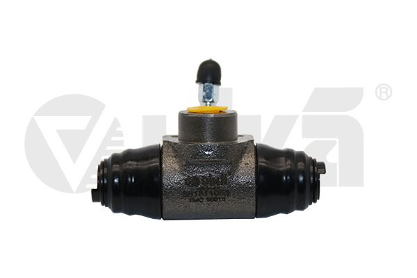 Cylinderek hamulcowy VIKA 66111108701
