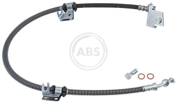 A.B.S. SL4252