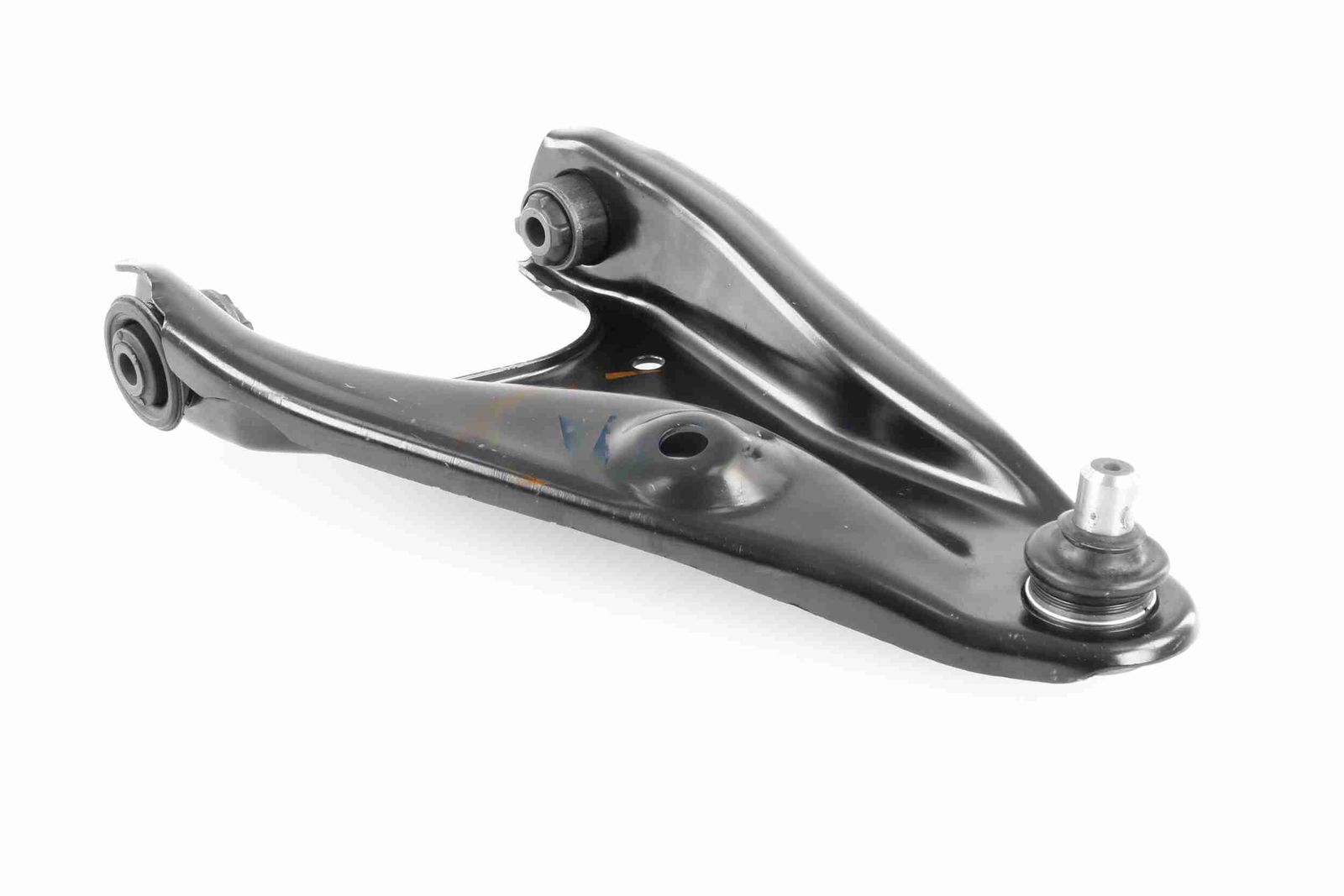 Bras de liaison, suspension de roue