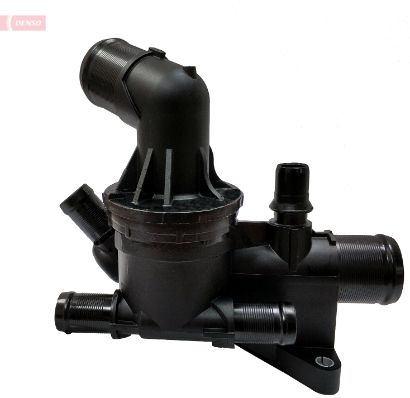 Termostat, środek chłodzący DENSO DTM75894