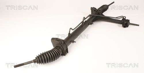 Przekładnia kierownicza TRISCAN 8510 10419