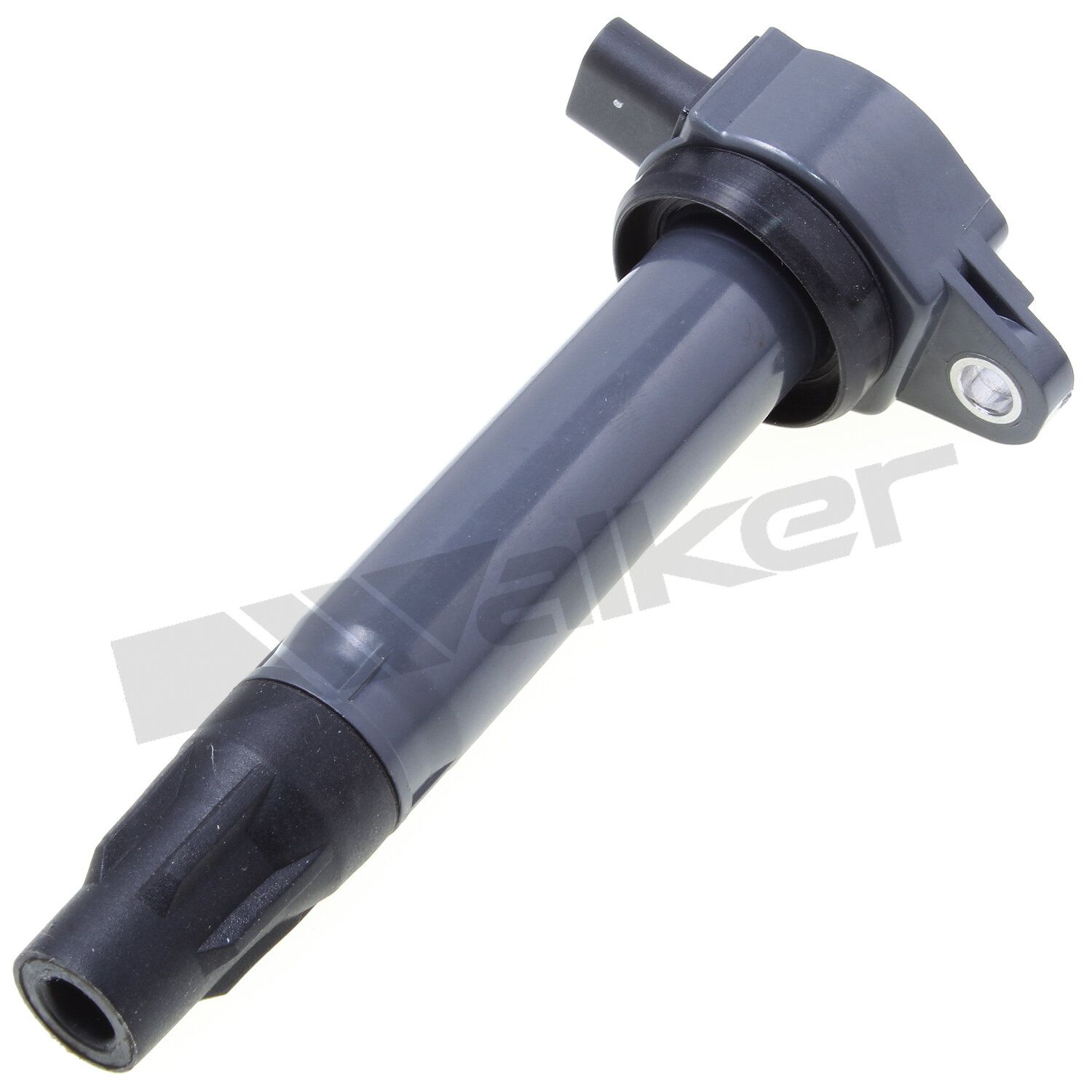 Cewka zapłonowa WALKER PRODUCTS 921-2108