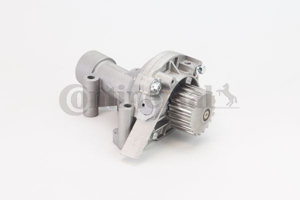 Pompa wody, chłodzenie silnika CONTINENTAL CTAM WP6078