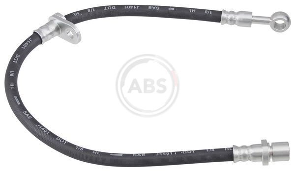Brzdové hadice A.B.S. SL 5799
