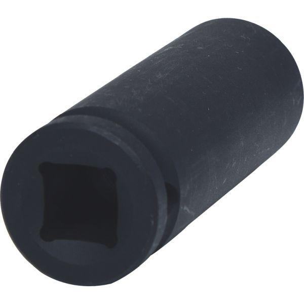 Levně Kraft-Stecknuss KS TOOLS 515.1118