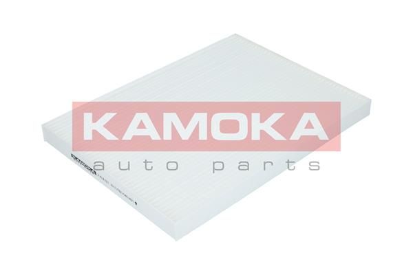 Filter vnútorného priestoru KAMOKA F414101