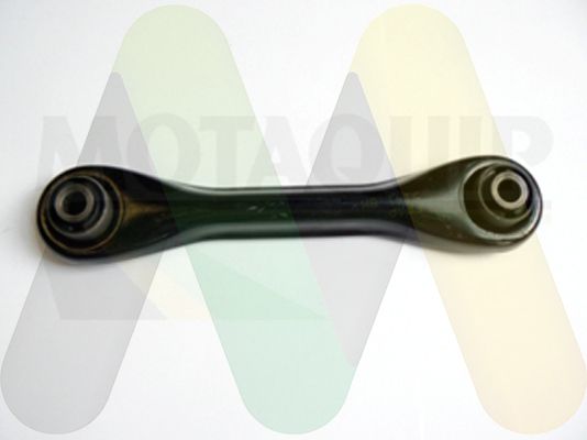 Brat, suspensie roata MOTAQUIP VSA1199