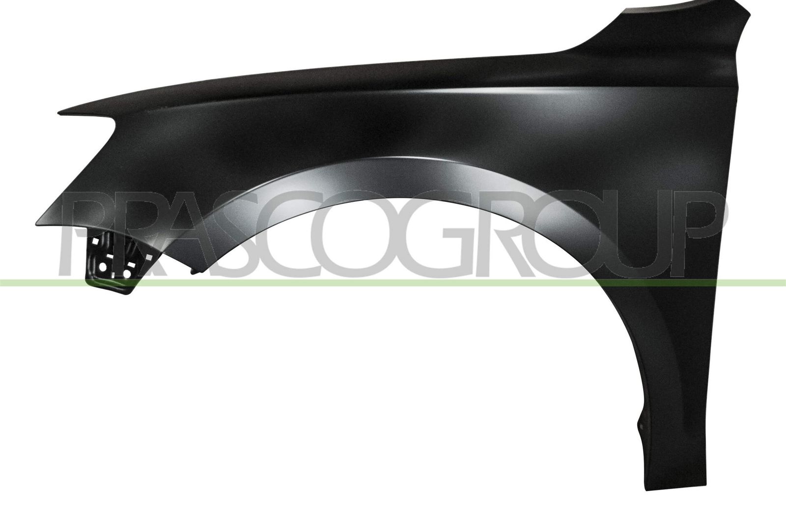 Aripa PRASCO VG5223004