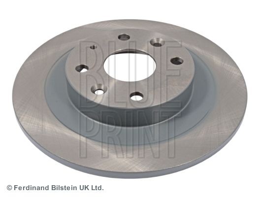 Brzdový kotouč BLUE PRINT ADM54328